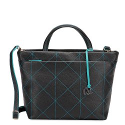 Mywalit - Pienza Grab Handle Taske