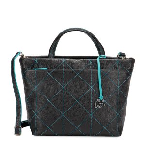 Mywalit - Pienza Grab Handle Taske