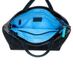 Mywalit - Pienza Grab Handle Taske