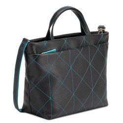 Mywalit - Pienza Grab Handle Taske