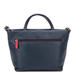 Mywalit - Pienza Grab Handle Taske