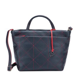 Mywalit - Pienza Grab Handle Taske