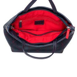 Mywalit - Pienza Grab Handle Taske