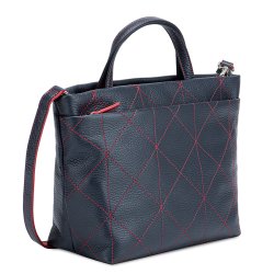 Mywalit - Pienza Grab Handle Taske