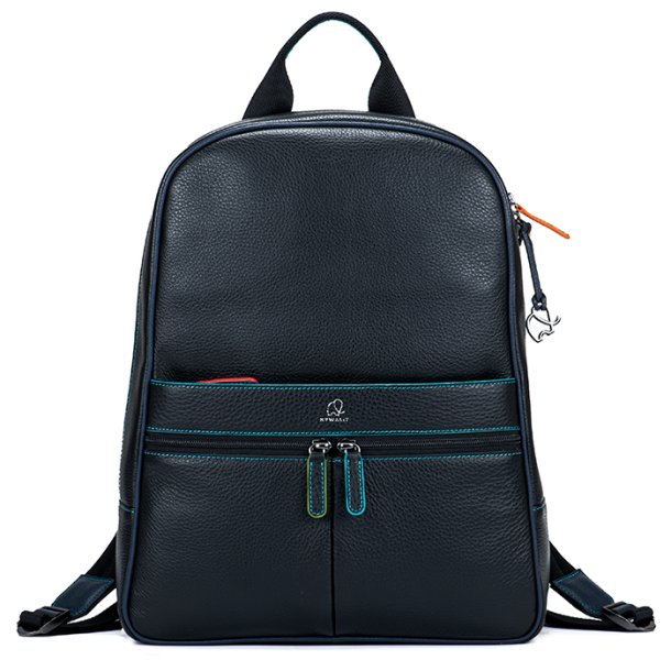 Mywalit rygsk - Large Backpack