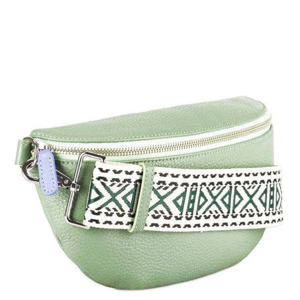 Mywalit taske - Slingbag -  Cross Body