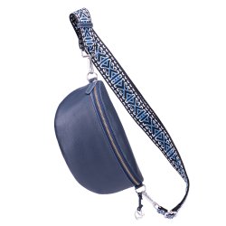 Mywalit taske - Slingbag -  Cross Body