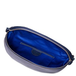 Mywalit taske - Slingbag -  Cross Body