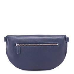 Mywalit taske - Slingbag -  Cross Body