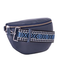 Mywalit taske - Slingbag -  Cross Body