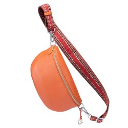 Mywalit taske - Slingbag -  Cross Body