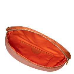 Mywalit taske - Slingbag -  Cross Body