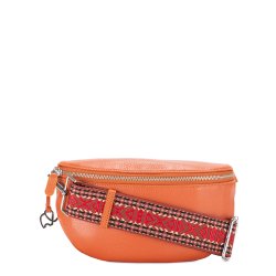 Mywalit taske - Slingbag -  Cross Body
