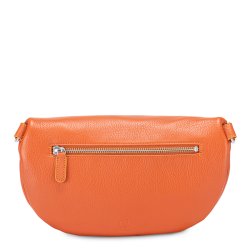 Mywalit taske - Slingbag -  Cross Body