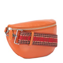 Mywalit taske - Slingbag -  Cross Body