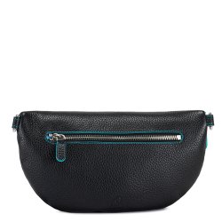 Mywalit taske - Slingbag -  Cross Body