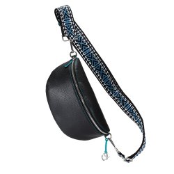 Mywalit taske - Slingbag -  Cross Body