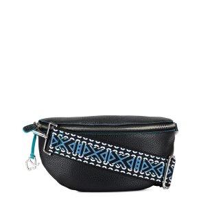 Mywalit taske - Slingbag -  Cross Body