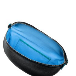 Mywalit taske - Slingbag -  Cross Body