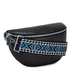 Mywalit taske - Slingbag -  Cross Body