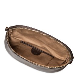 Mywalit taske - Slingbag -  Cross Body