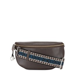 Mywalit taske - Slingbag -  Cross Body