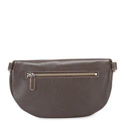 Mywalit taske - Slingbag -  Cross Body