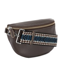 Mywalit taske - Slingbag -  Cross Body