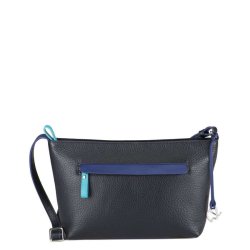 Mywalit skuldertaske - Modica Small Cross Body