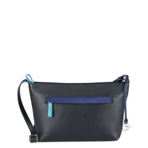 Mywalit skuldertaske - Modica Small Cross Body