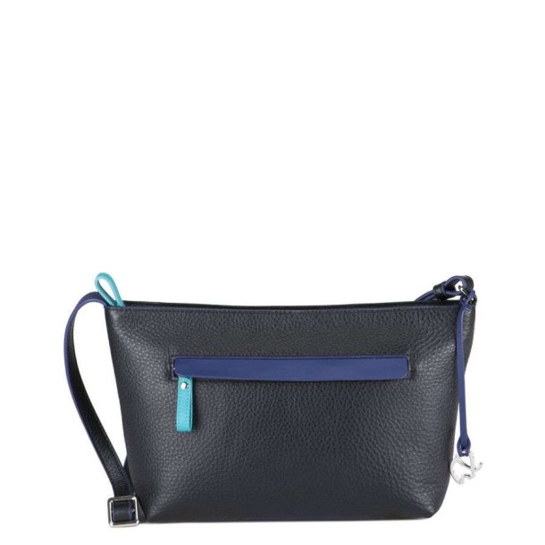 Mywalit skuldertaske - Modica Small Cross Body