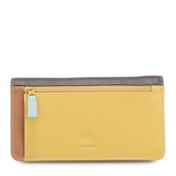 MyWalit Medium Matin&eacute;e-pung | elegant og rummelig lderpung