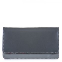 MyWalit Medium Matin&eacute;e-pung | elegant og rummelig lderpung