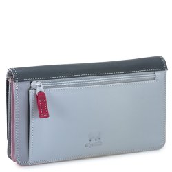 MyWalit Medium Matin&eacute;e-pung | elegant og rummelig lderpung