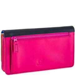 MyWalit Medium Matin&eacute;e-pung | elegant og rummelig lderpung