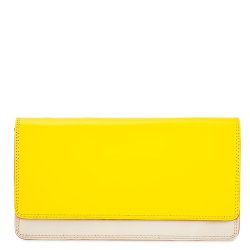 MyWalit Medium Matin&eacute;e-pung | elegant og rummelig lderpung