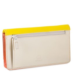 MyWalit Medium Matin&eacute;e-pung | elegant og rummelig lderpung