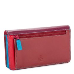 MyWalit Medium Matin&eacute;e-pung | elegant og rummelig lderpung