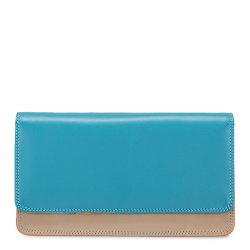 MyWalit Medium Matin&eacute;e-pung | elegant og rummelig lderpung