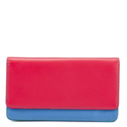 MyWalit Medium Matin�e-pung | elegant og rummelig l�derpung