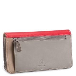 MyWalit Medium Matin�e-pung | elegant og rummelig l�derpung
