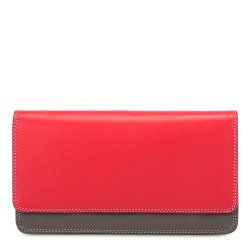MyWalit Medium Matin�e-pung | elegant og rummelig l�derpung