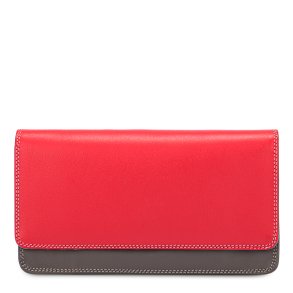 MyWalit Medium Matin�e-pung | elegant og rummelig l�derpung