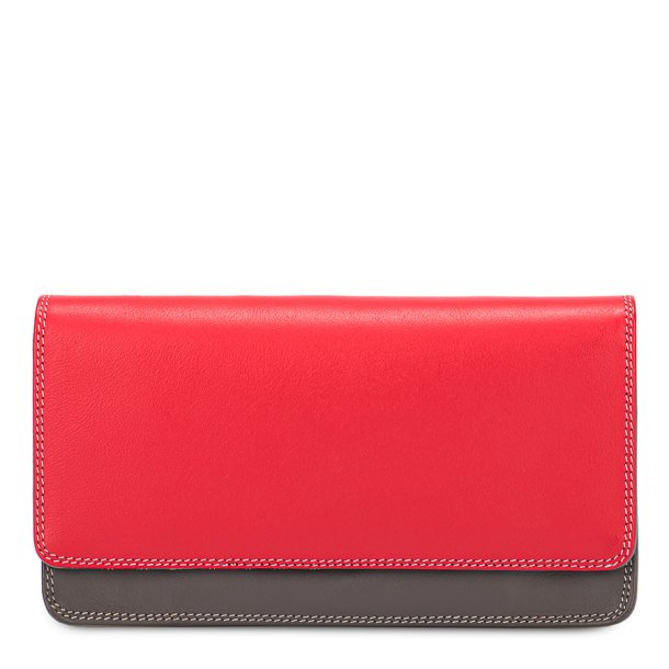 MyWalit Medium Matin�e-pung | elegant og rummelig l�derpung