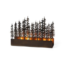 Lysestage - Bosque - Philippi Design