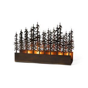 Lysestage - Bosque - Philippi Design