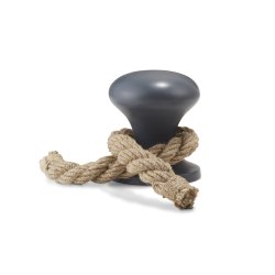 D�rstopper Havne Pullert | dekorativ og robust d�rstopper