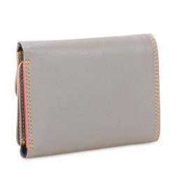 MyWalit lille trefoldet pung | kompakt og praktisk lderpung