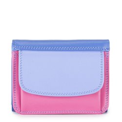 MyWalit lille trefoldet pung | kompakt og praktisk lderpung