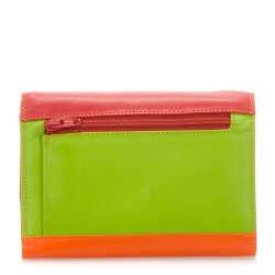 Mywalit pung - Double Flap 